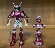 Cavalieri Dello Zodiaco