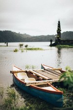 617577 Poster Stampa Parete