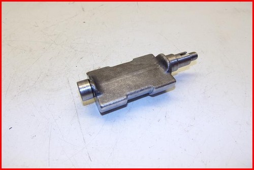 Suzuki 650 1991 1996 - suzuki, dr