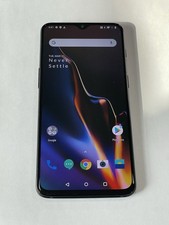 Smartphone oneplus 128 gb - 128,
