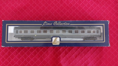 Lima collection l309522 - collection, +