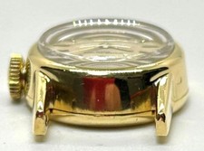 Orologio Vacheron Constantin