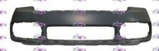 PARAURTI ANTERIORE VERN. PER