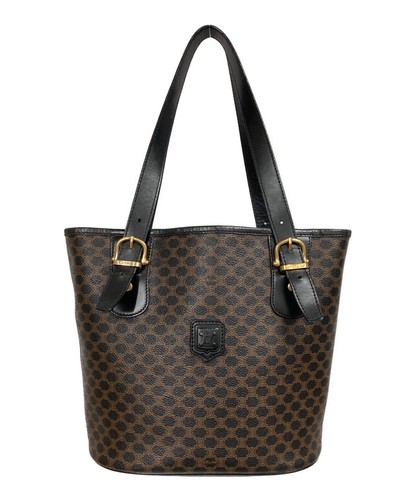 Borsa donna celine macadam - donna,
