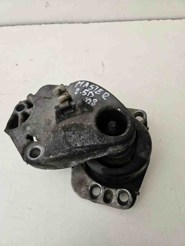 Supporti motore per renault - supporti,