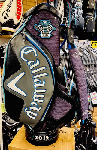 Borsa golf callaway - borsa,