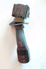 61318352013 Blocco comandi tergicristalli  BMW Serie 7 (E38) 730i Ber.