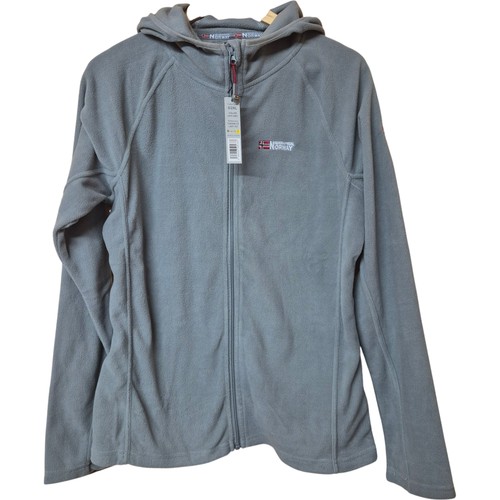 Giacca geographical norway - geographical,