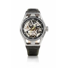 Orologio Locman Uomo