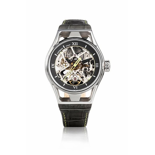 Orologio locman uomo - orologio,