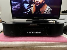 MARANTZ UD-5007 3D