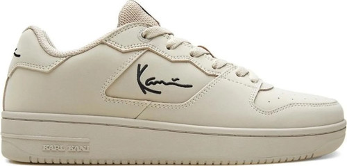 Karl kani premium - 89, sneaker