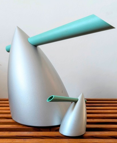 Miniatura alessi hot - miniatura, bertaa