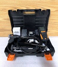 Testo 310 residential - 310,