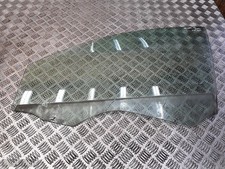 2006 RENAULT MEGANE CRISTAL DE