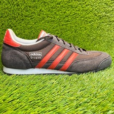 Scarpe da ginnastica Adidas