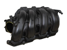 Impianto Di Aspirazione