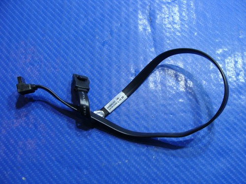 Pavilion slimline 400 034 - pavilion,