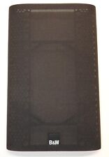 BOWERS AND WILKINS B&W 686