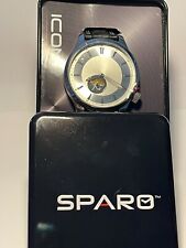 Jacksonville Jaguars NFL SPARO