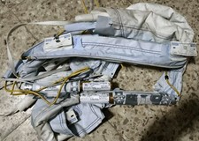 7M51R14K158AJ AIRBAG LATERALE