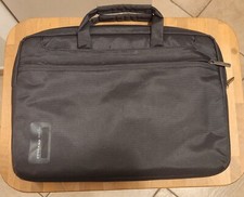 Borsa porta PC Tucano 13/14 Pollici