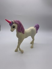 Mattel barbie 2015 - barbie, unicorno