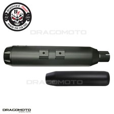 Harley XG 750 Street Rod