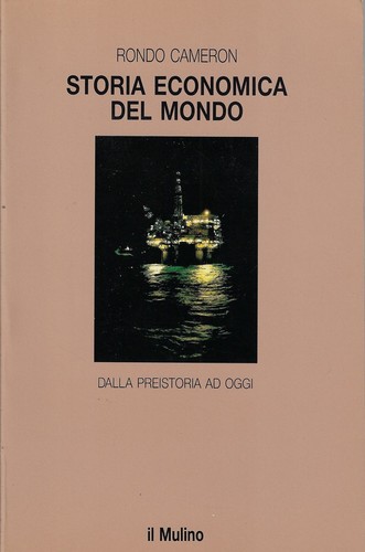 Cameron rondo storia - cameron,, rondo..storia