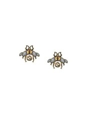 Autentici Orecchini Gucci Ape