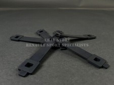 Sangle durite turbo / Boost