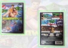 GIOCO PC RUNAWAY 2