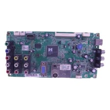 Scheda madre Sanyo 32CE630LED
