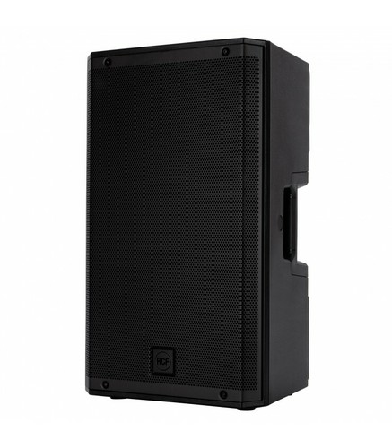 Rcf art 912a - art, cassa