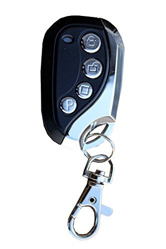 Telecomando rc04 per - 2x,