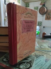 Il Prato In Fondo Al Mare