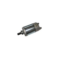 Motorino avviamento HONDA