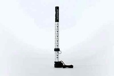 Goya alluminio albero 32cm rdm - goya-alluminio-albero,