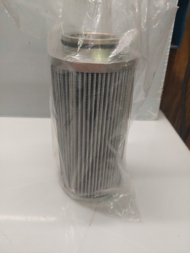 Filtri usa mp4051 - usa, nuovo