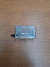 FIAT 124 SPIDER PLAFONIERA