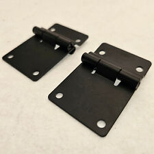 Set cerniere per valigia