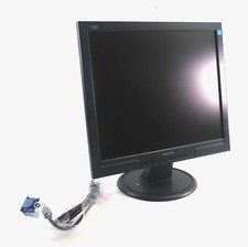 Philips 170S7FB/00 Monitor LCD