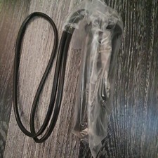 Manubrio originale Triumph