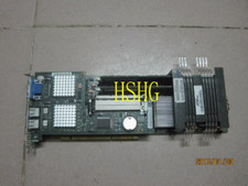 Server ibm xseries - ibm, 1