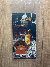 PORTACHIAVI CANOTTA STEFANEL