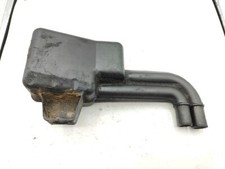 Alfa Romeo 166 2.4JTD 2001