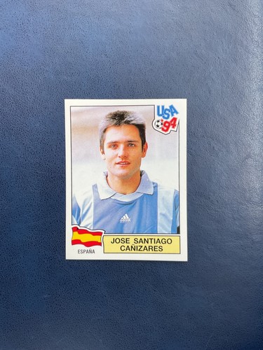 Sticker figurina calciatori - sticker,