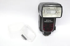 Nikon Speedlight SB-900 flash / flash usato SB900