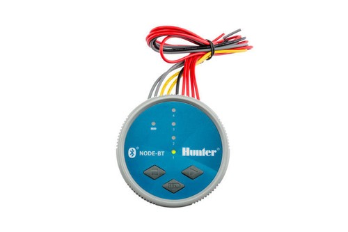 Hunter node 400 - node-bt-400, regolatore