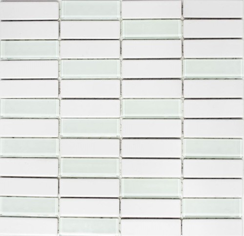 Mosaikstäbchen piastrella - mosaikstäbchen,